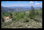 Troodos -28-05-2017 - Bogdan Balaban